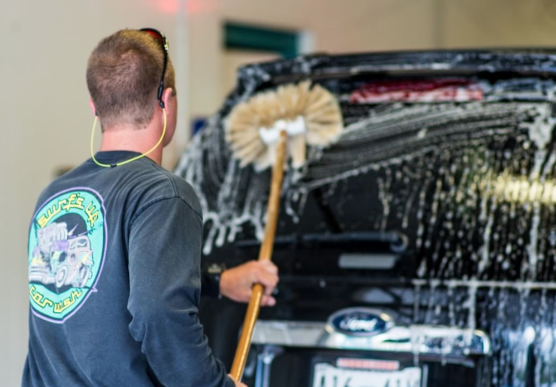 Screen Shot 2019-09-04 at 8.59.41 PM.png